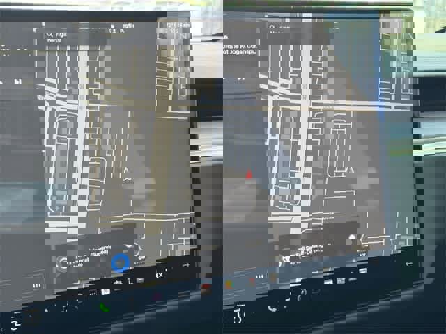 Used 2026 Tesla Model X image 23