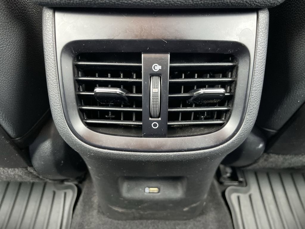 Used 2024 Kia Forte GT-Line w/ GT-Line Premium Package image 22