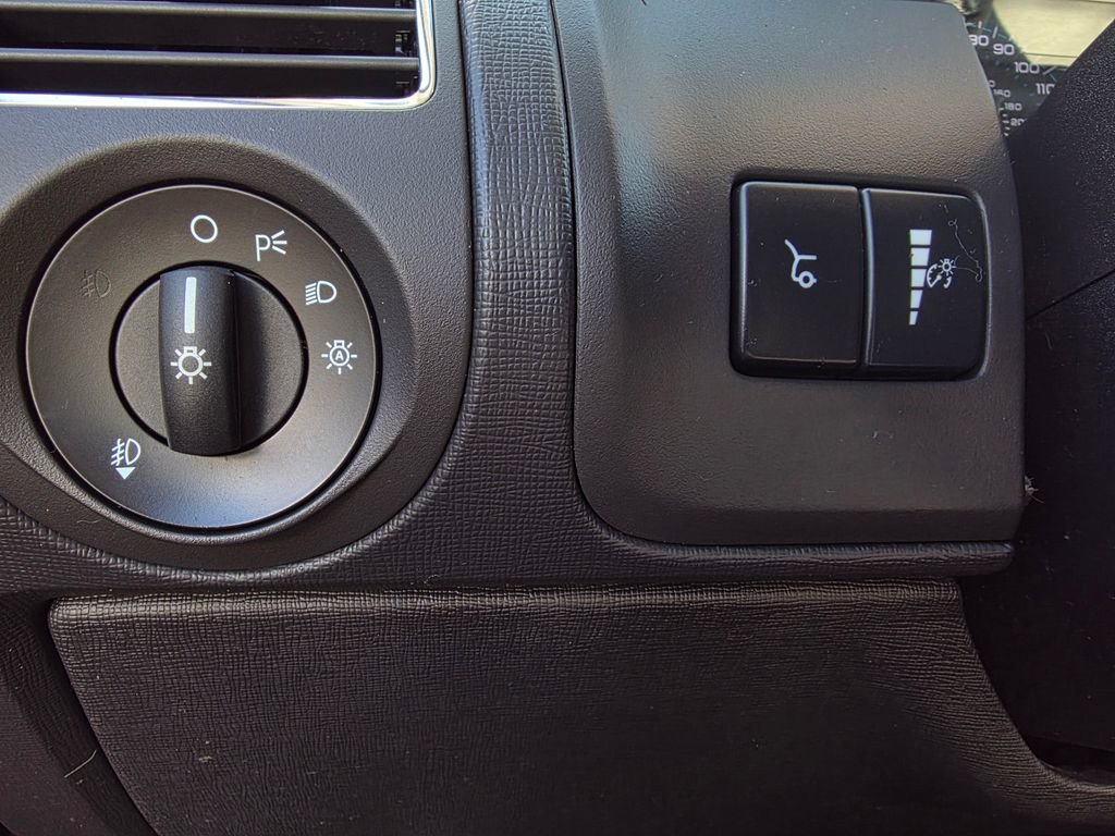 Used 2019 Ford Flex Limited w/ Equipment Group 303A image 12