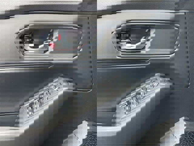 New 2026 Honda Accord SE image 21