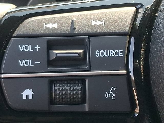Certified 2024 Honda Civic Sport image 20