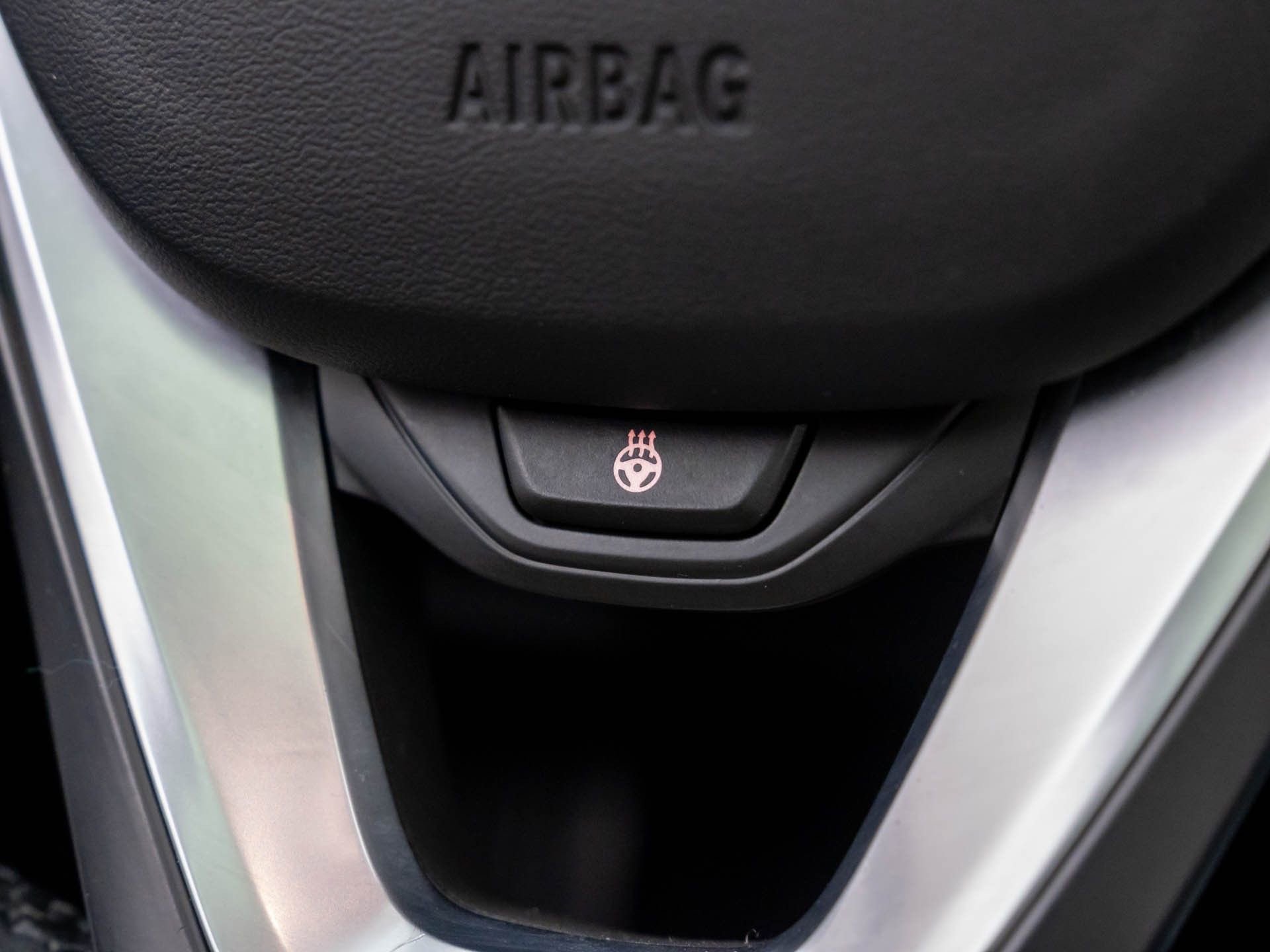 Used 2023 BMW 430i Gran Coupe xDrive w/ M Sport Package image 23