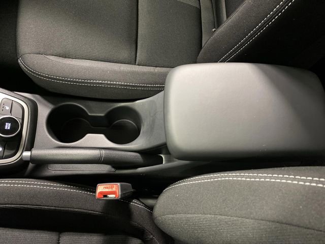 New 2026 Hyundai Venue SEL image 20