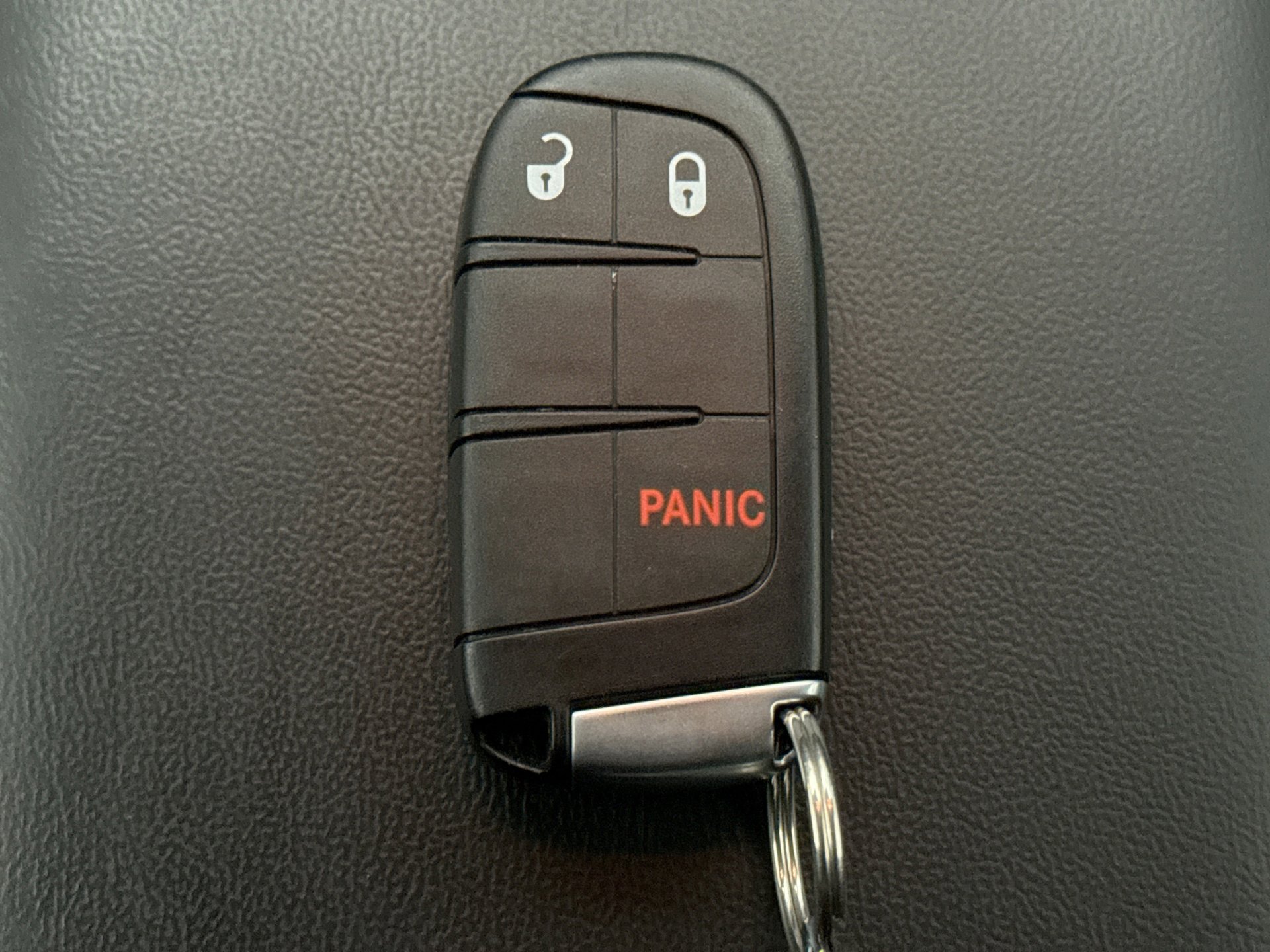 Used 2021 Dodge Durango SXT image 22