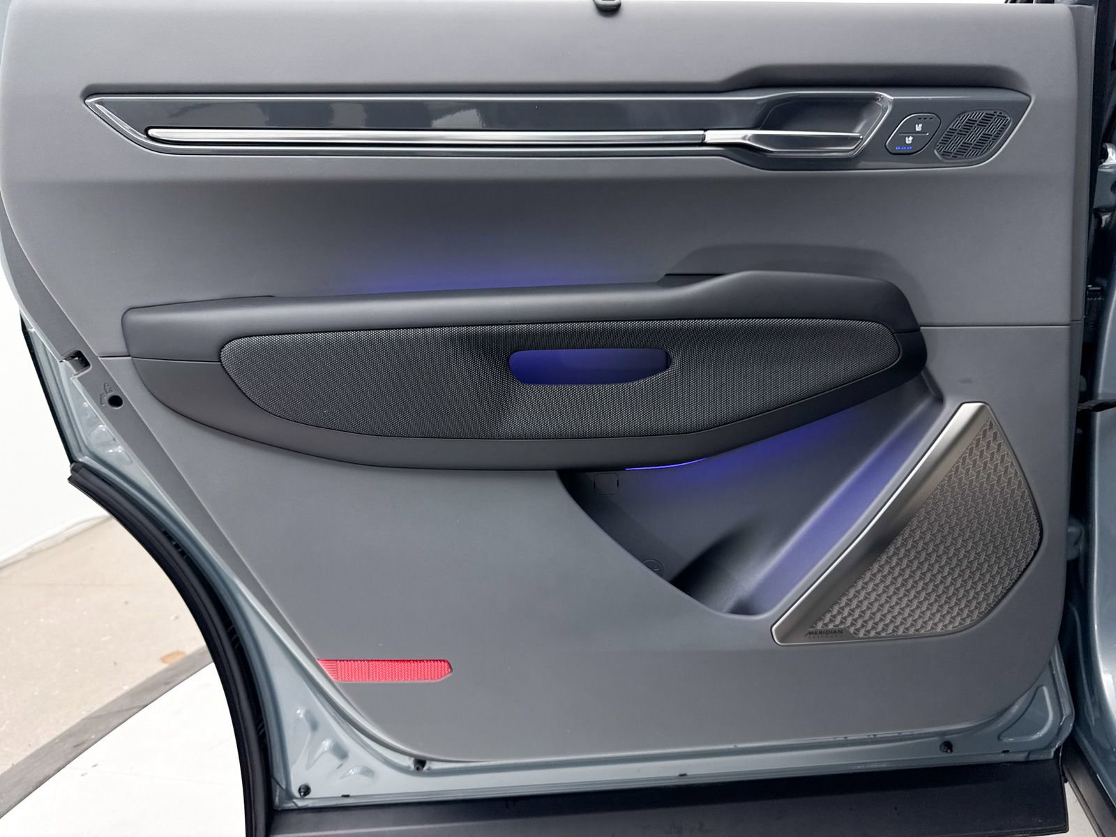 Used 2024 Kia EV9 GT-Line image 35