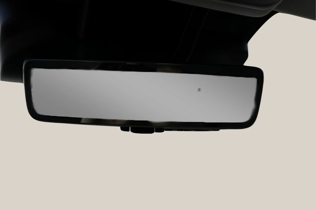 New 2026 RAM ProMaster 1500 w/ Safety Group FWD image 25