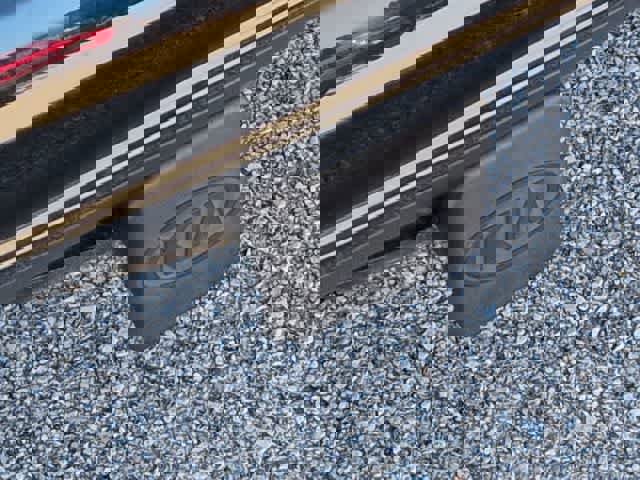 Used 2022 Kia Telluride SX w/ Nightfall Edition Package image 37