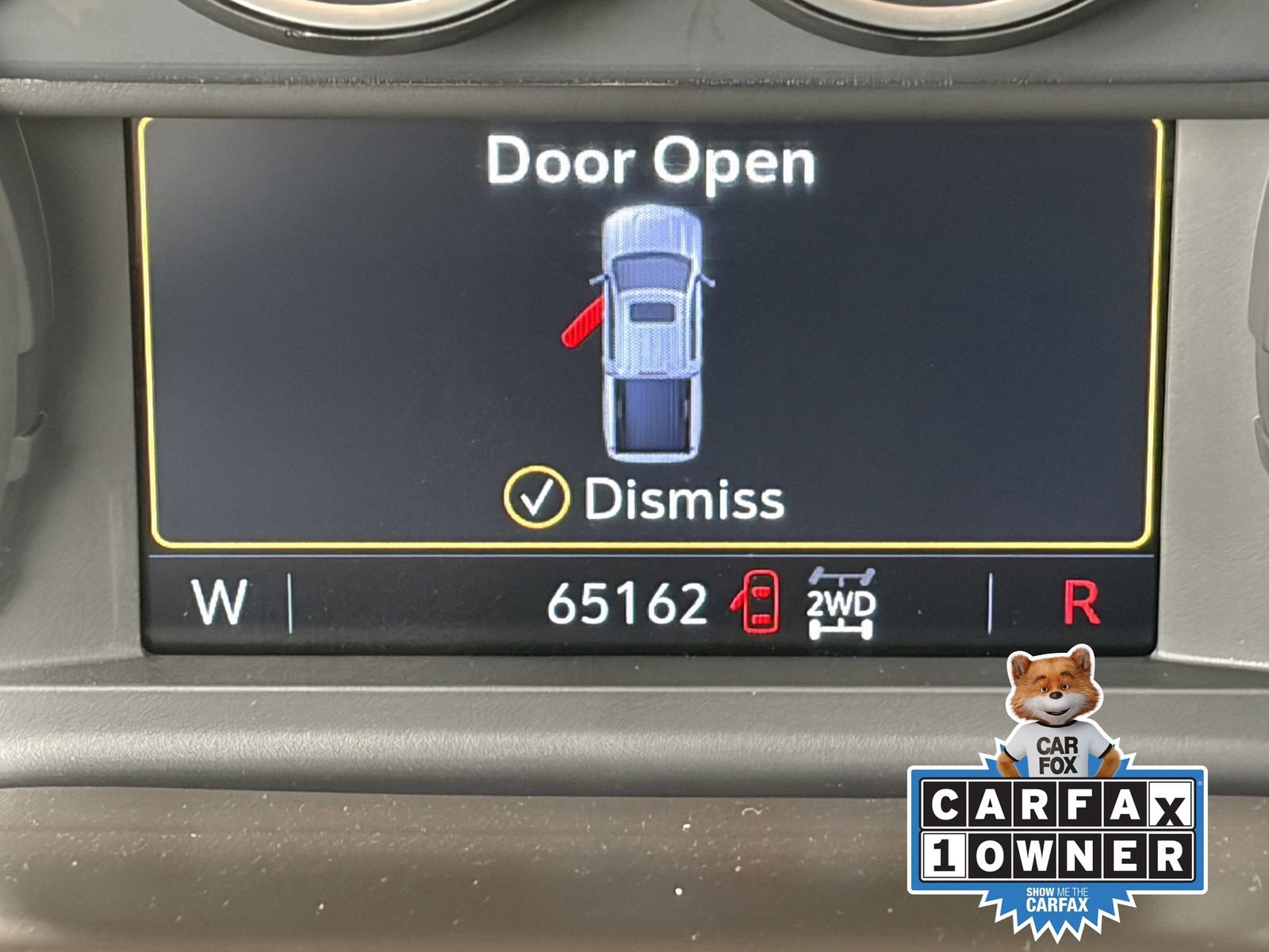 Used 2020 Chevrolet Silverado 1500 LT w/ All-Star Edition image 33