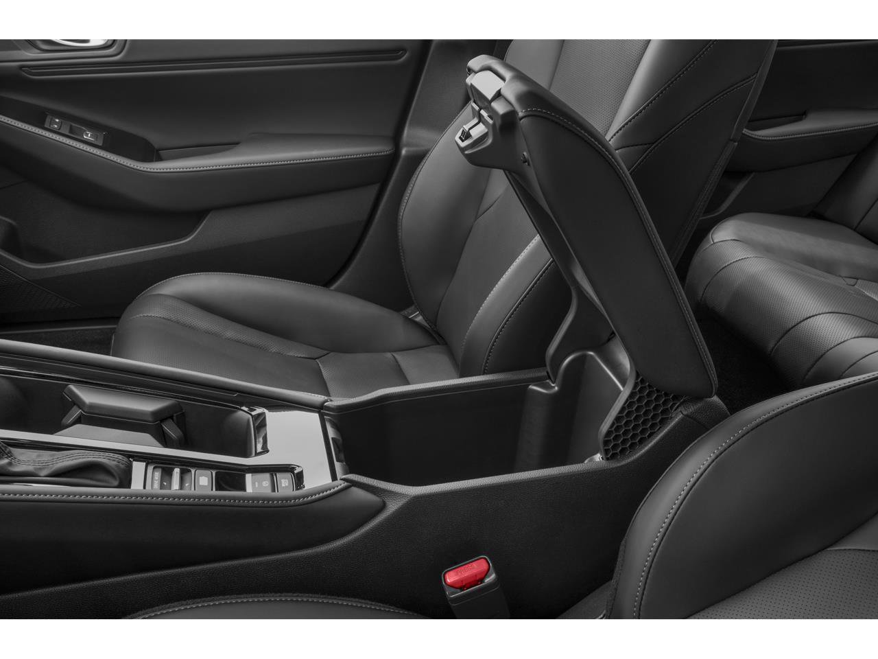 Used 2023 Honda Accord Touring image 10