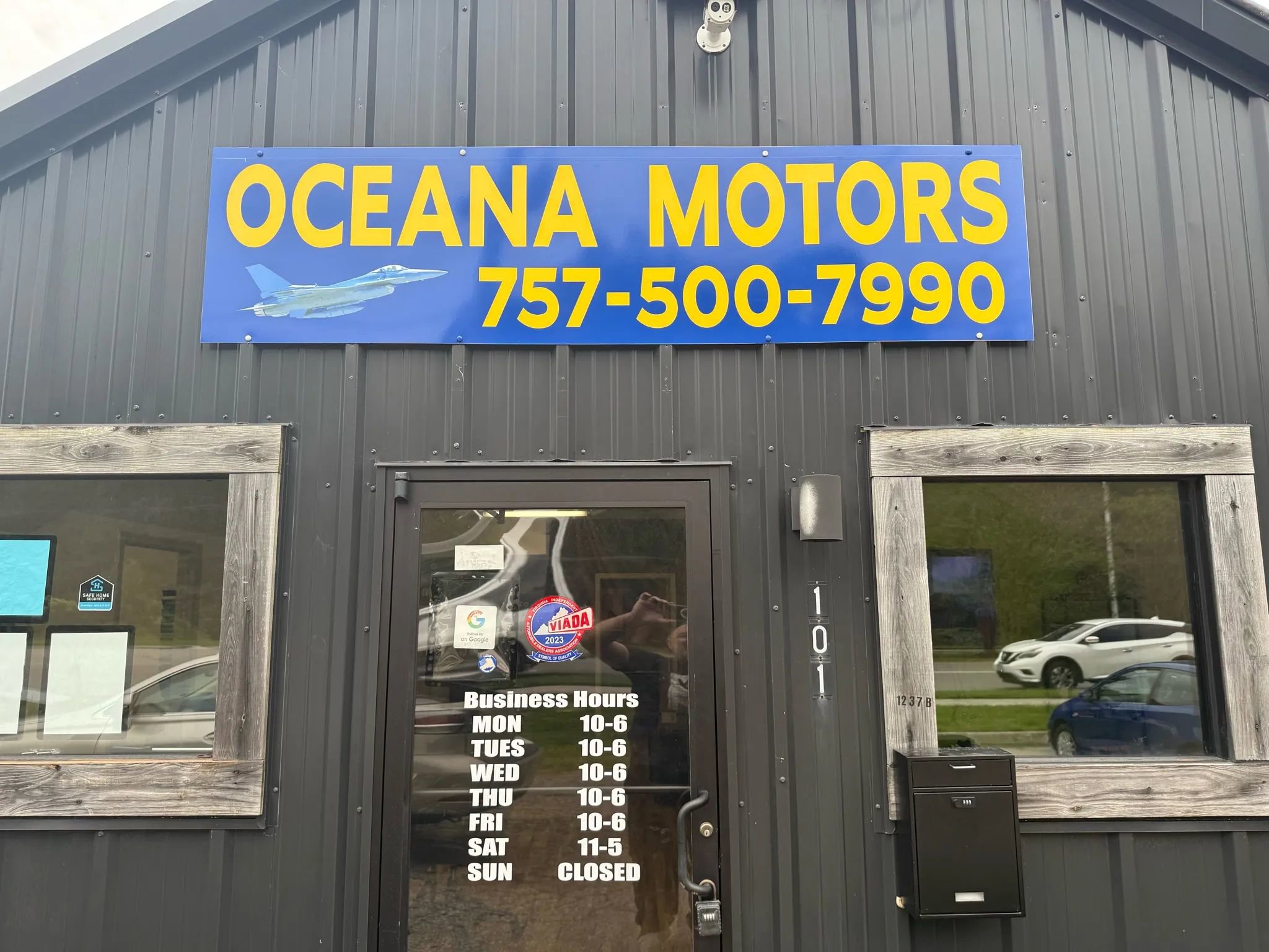 Used 2000 Honda Civic LX image 29