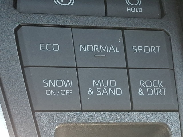 Used 2022 Toyota RAV4 XLE AWD/4WD image 23