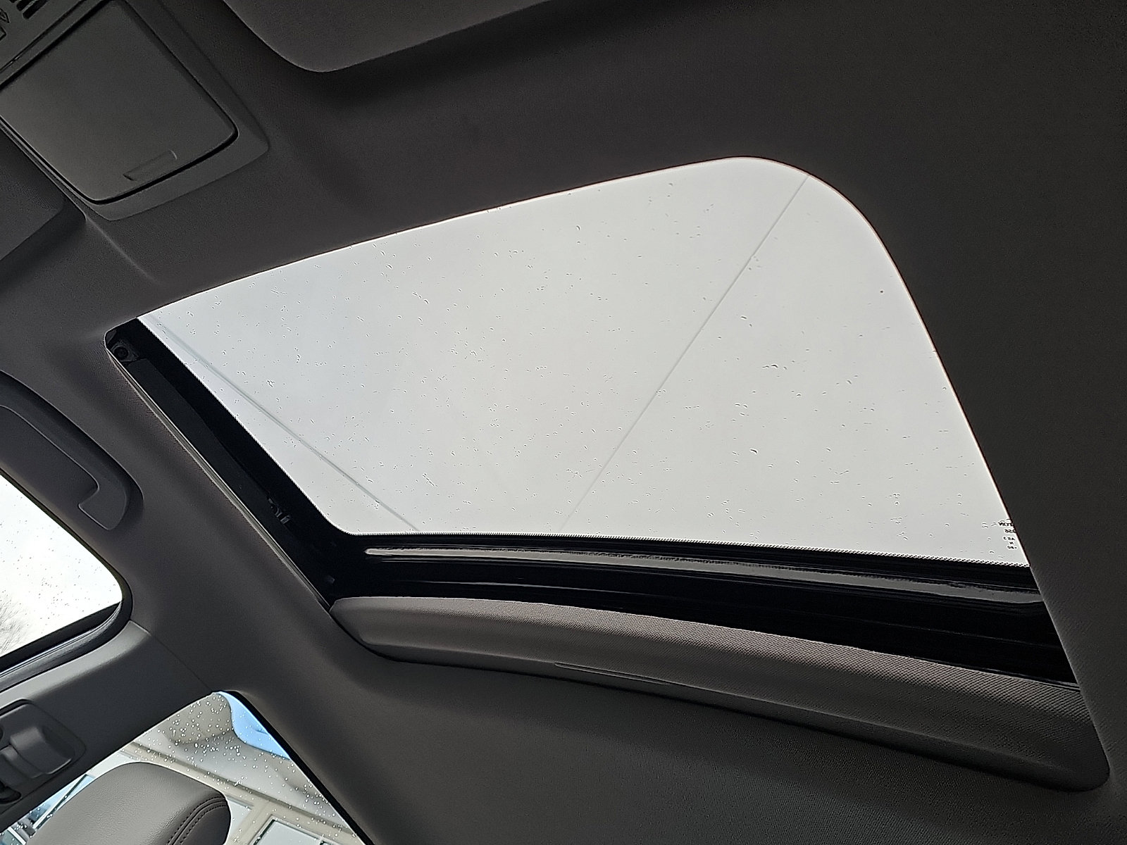 Used 2014 Honda Accord EX-L image 14