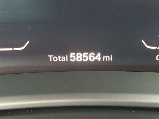 Used 2020 BMW X7 xDrive40i w/ Parking Assistance Package image 27