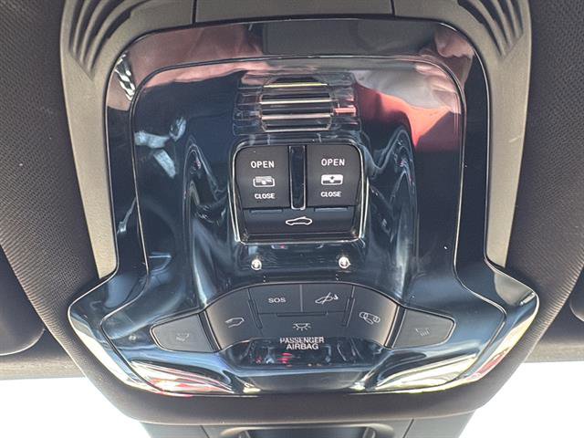 Used 2023 Dodge Hornet GT Plus w/ GT Blacktop Package image 25