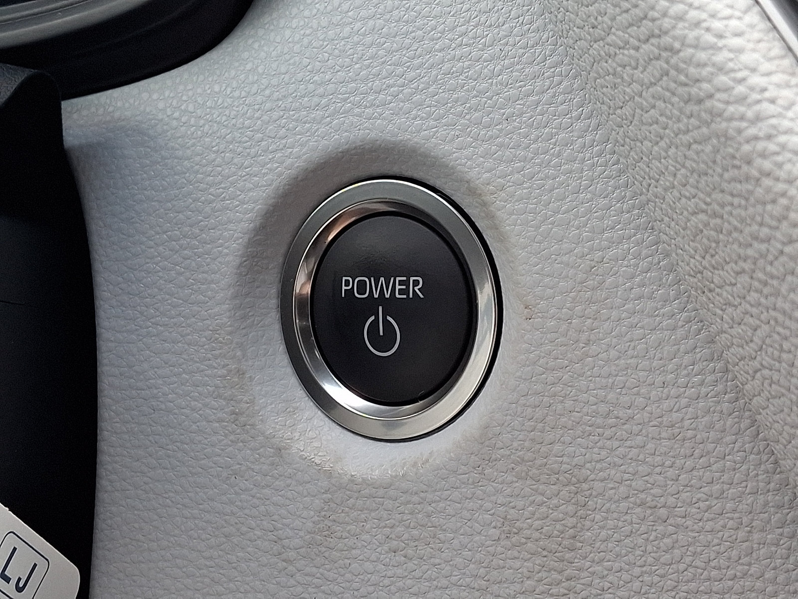Certified 2026 Toyota Corolla SE AWD/4WD image 22