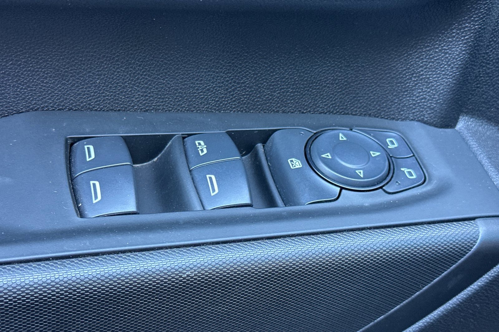 Used 2024 GMC Sierra 2500 Pro image 11