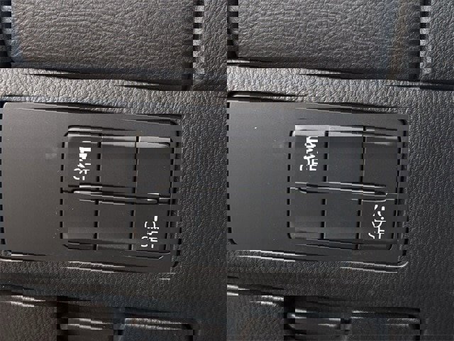 Used 2017 MAZDA MAZDA6 Sport image 23