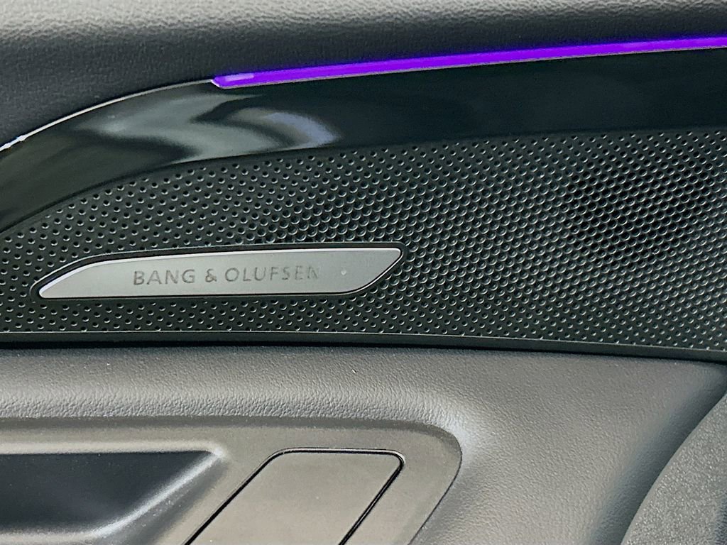 Used 2025 Audi Q5 Premium Plus image 16