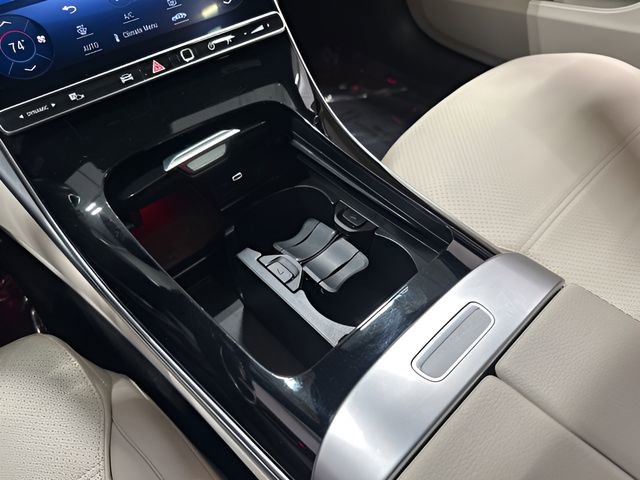 Used 2023 Mercedes-Benz C 300 4MATIC Sedan image 26