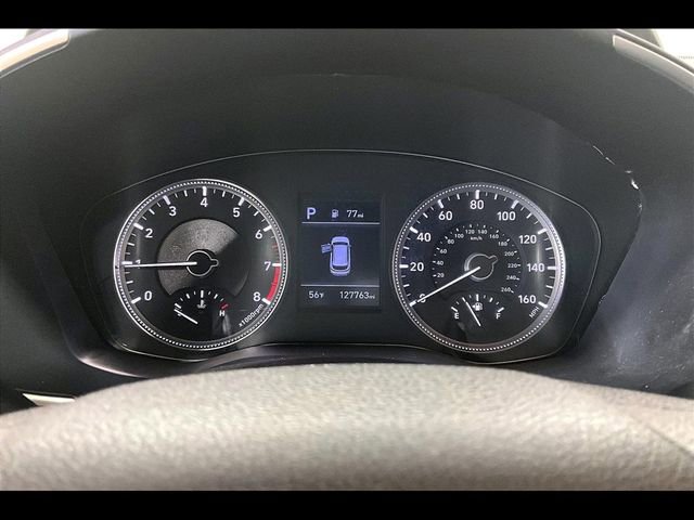 Used 2020 Hyundai Santa Fe SE image 13