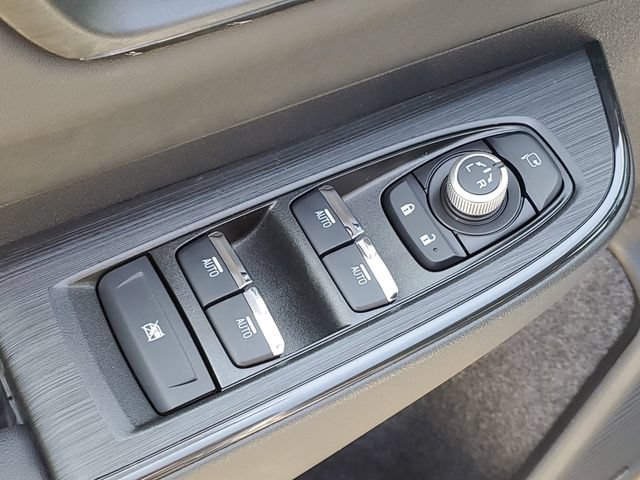 New 2026 Subaru Outback Wilderness AWD/4WD image 18