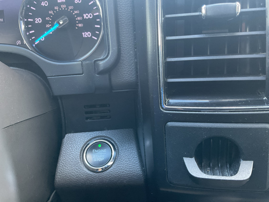 Certified 2021 Ford Expedition Limited RWD image 13