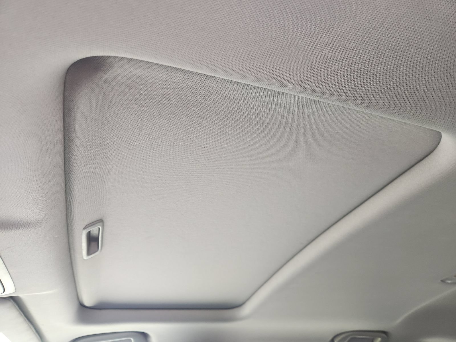 Used 2021 Honda CR-V EX-L image 30