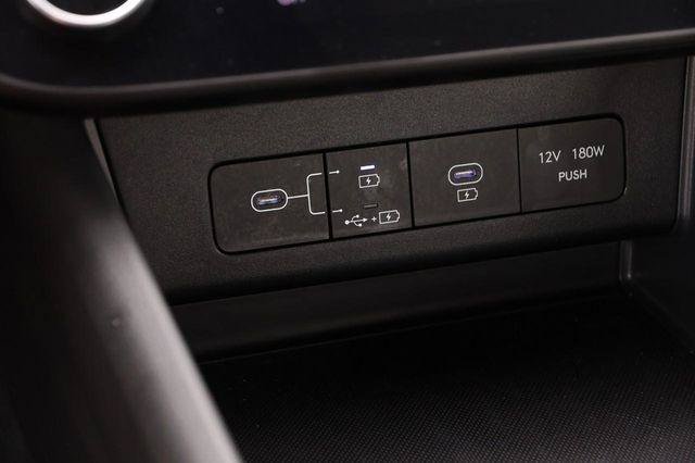 Used 2025 Hyundai Sonata SEL FWD image 19