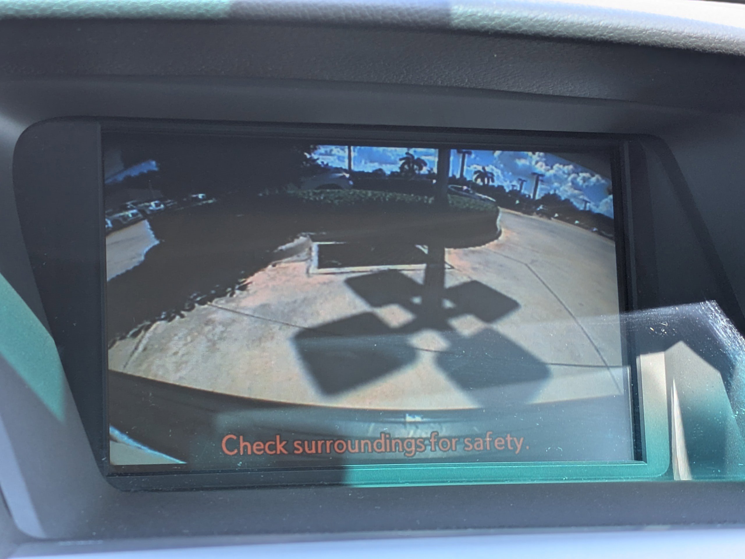 Used 2010 Lexus RX 350 AWD image 26