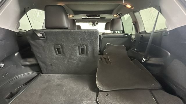 Used 2017 Honda Pilot Elite image 28