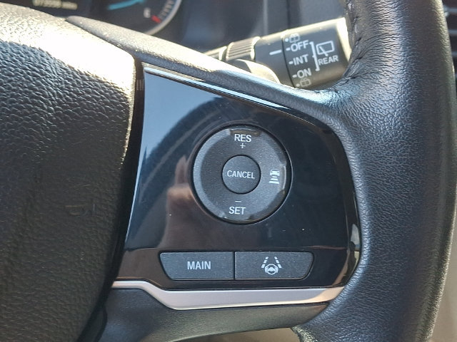 Used 2021 Honda Pilot EX-L image 23