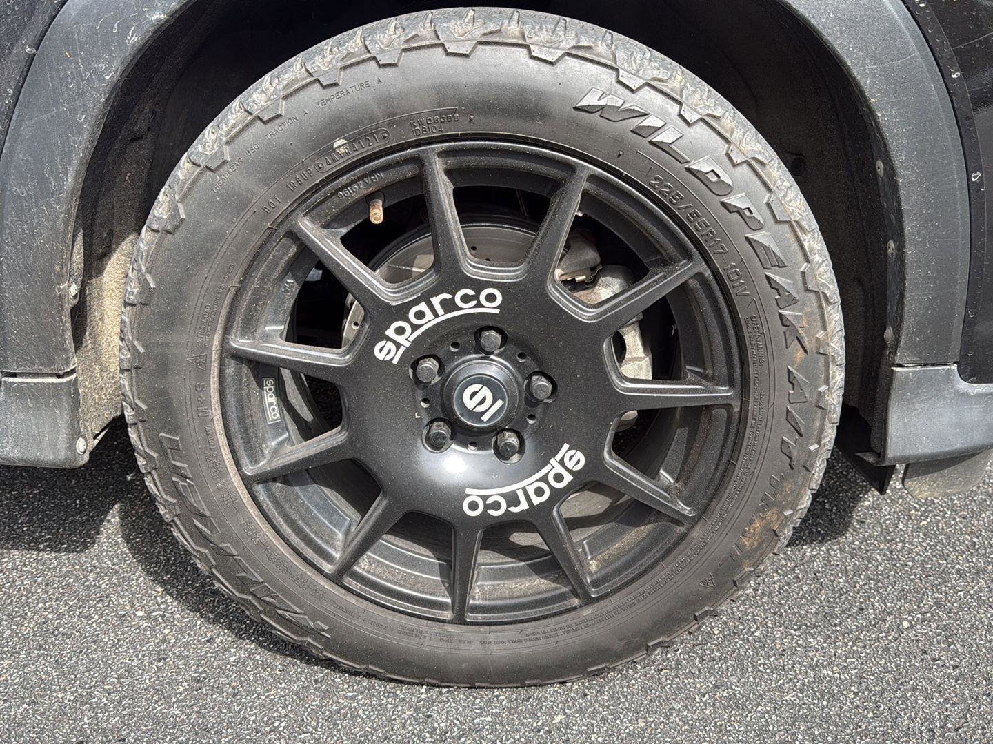 Used 2021 Honda HR-V EX image 6