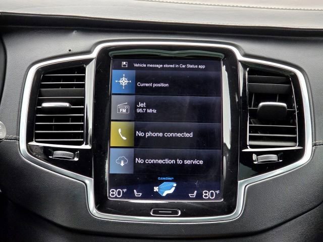 Used 2017 Volvo XC90 T8 Excellence image 18
