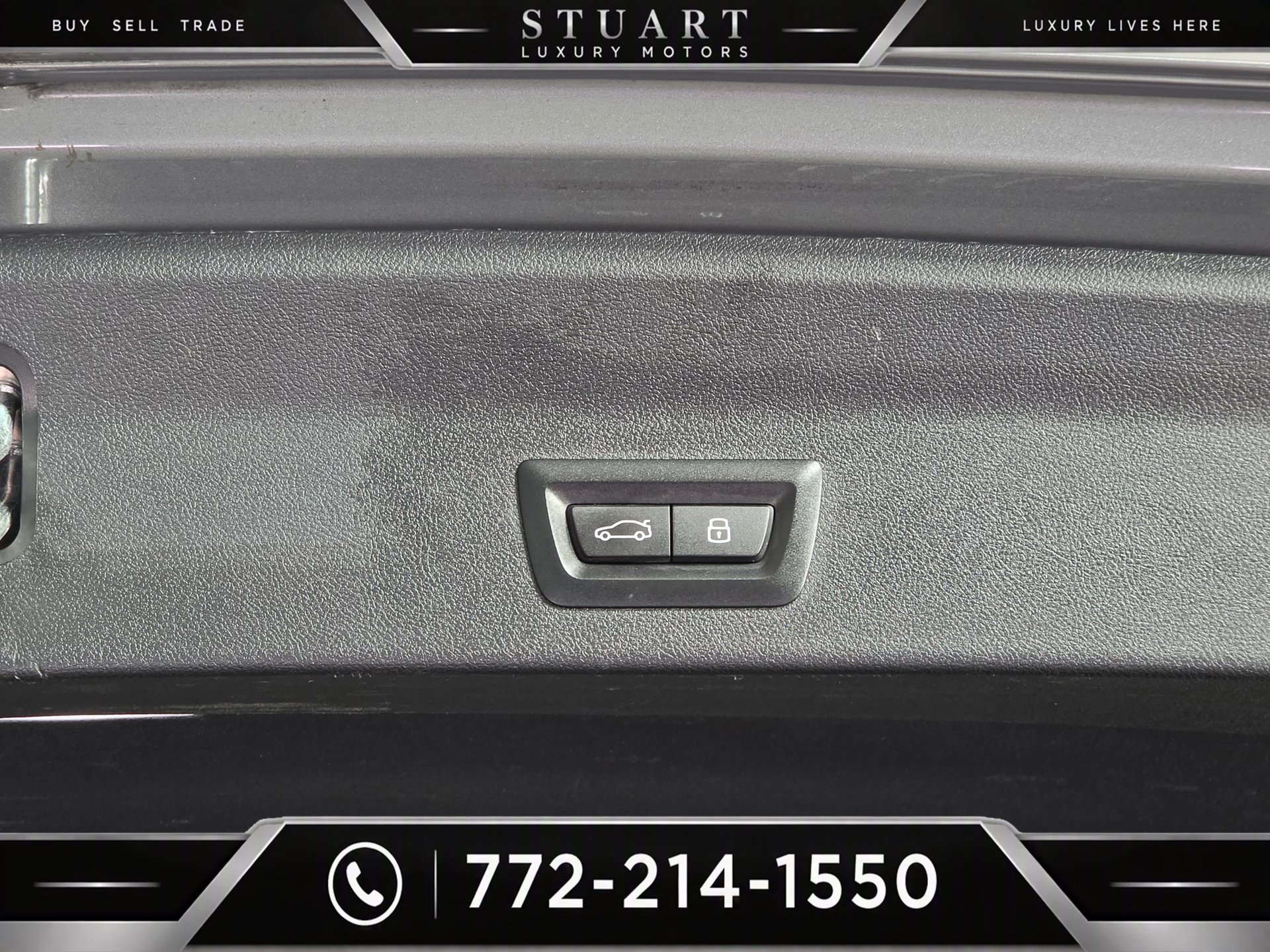 Used 2023 BMW X3 sDrive30i w/ Convenience Package RWD image 49
