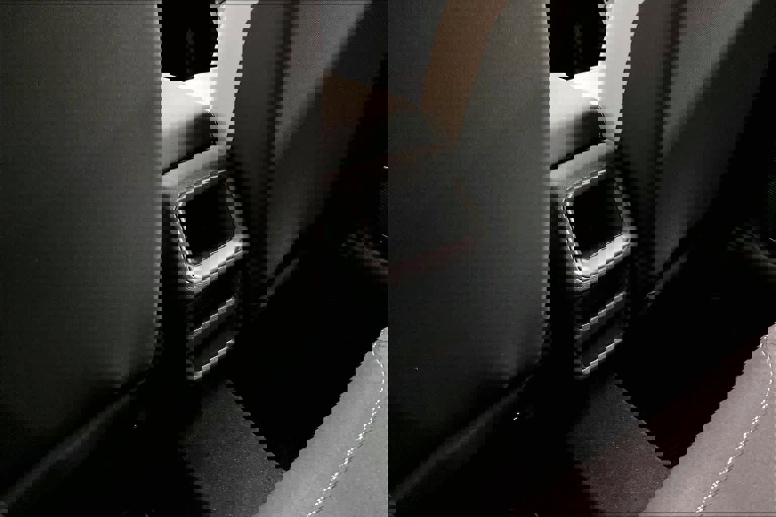 New 2026 Volkswagen Taos S image 16