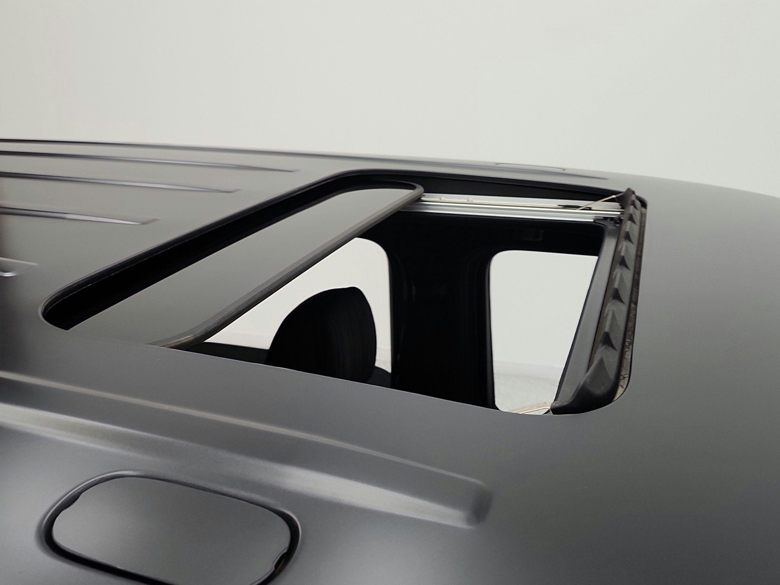 Certified 2021 Mercedes-Benz G 550 image 19