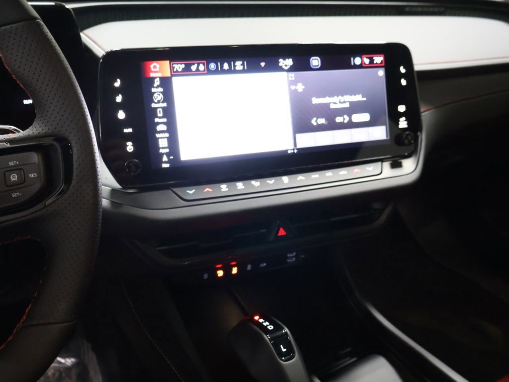 New 2026 Dodge Charger R/T image 22