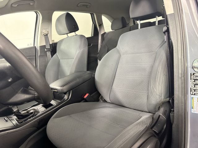 Used 2020 Kia Sorento LX AWD/4WD image 19