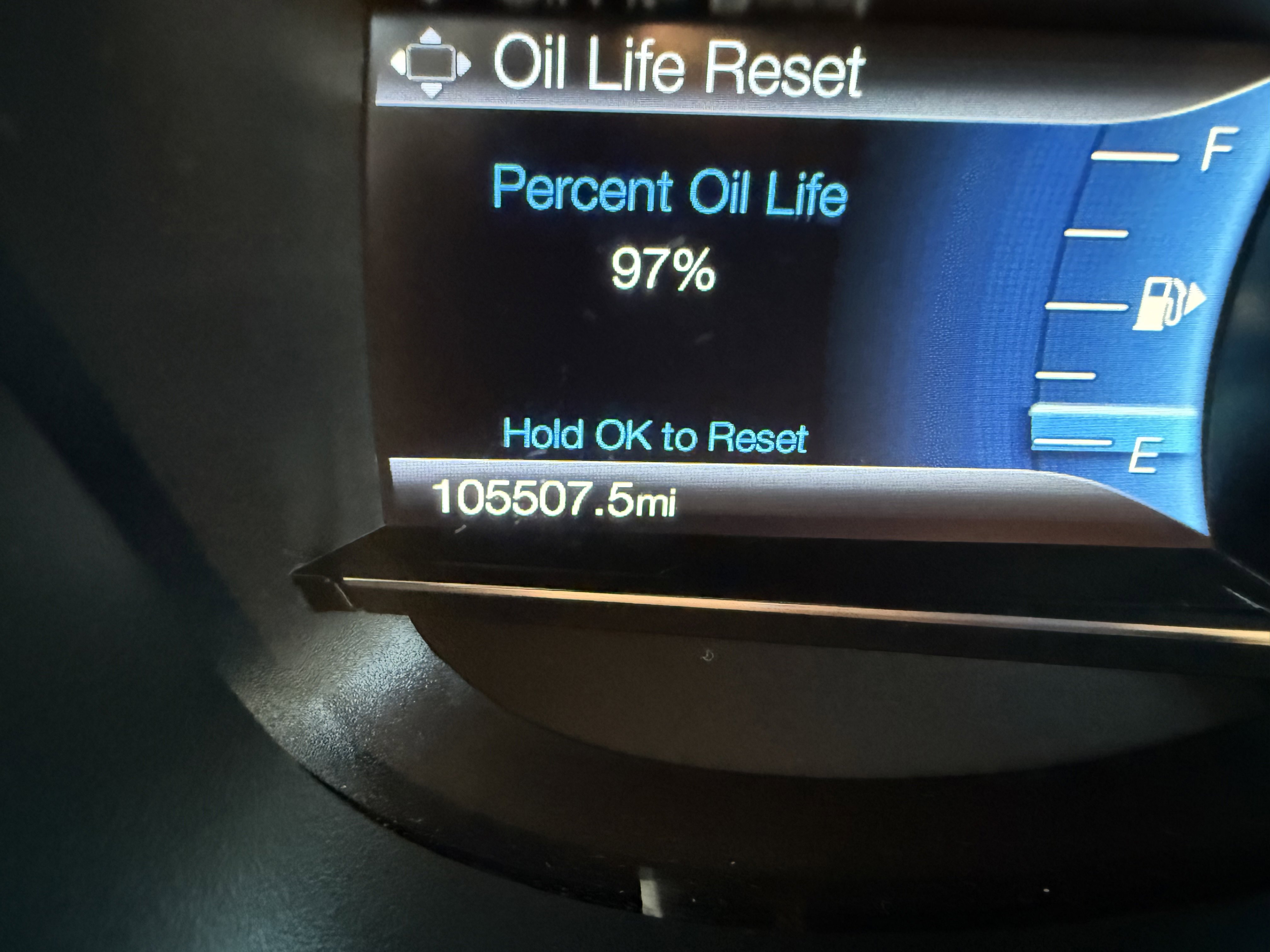 Used 2018 Ford Explorer Limited w/ Equipment Group 301A image 9