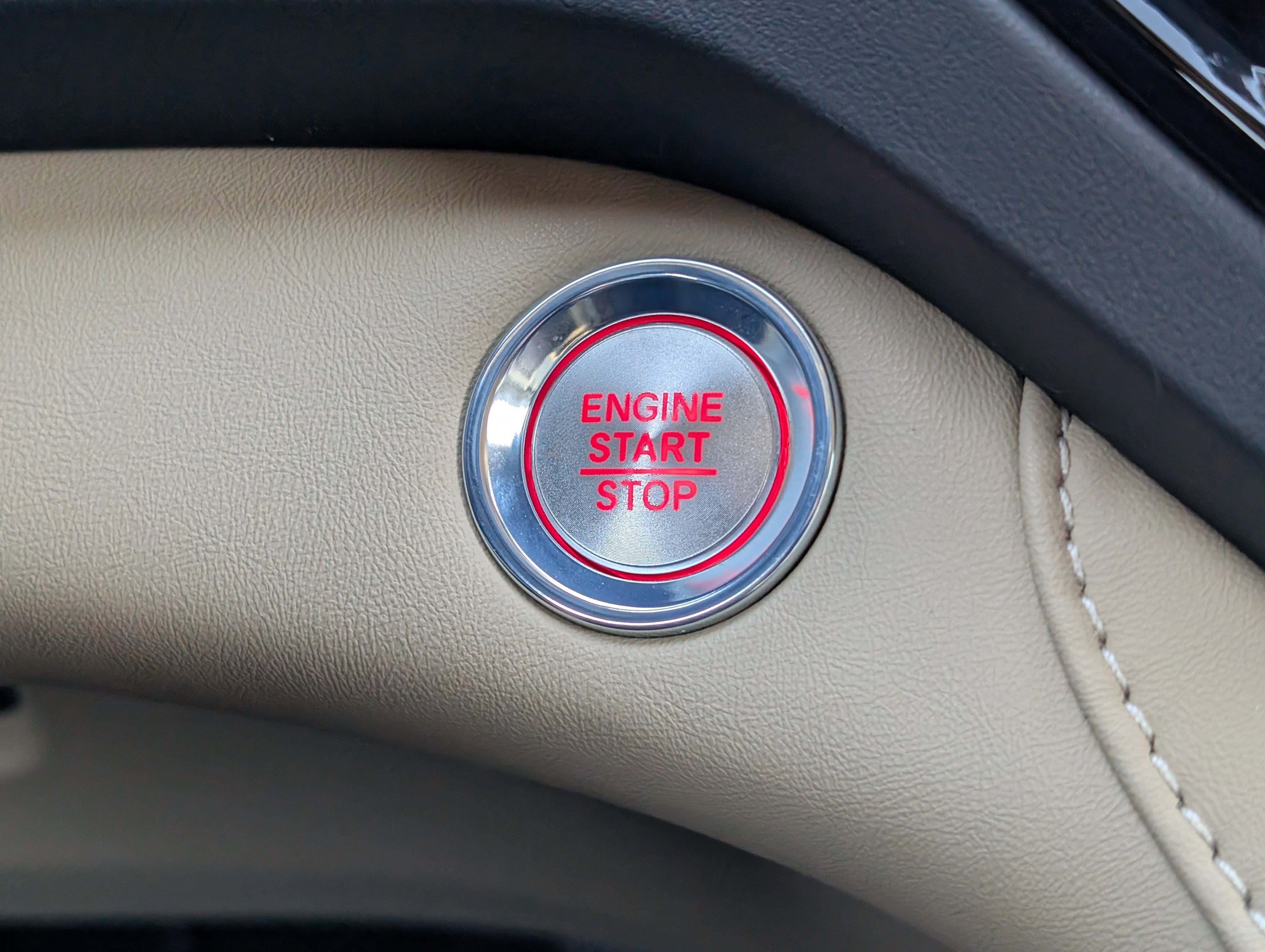 Certified 2024 Acura RDX SH-AWD w/ Technology Package image 17