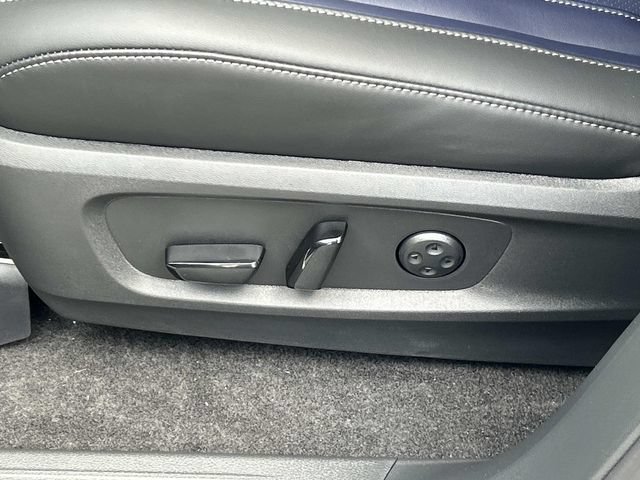 New 2027 INFINITI QX60 Sport AWD/4WD image 17