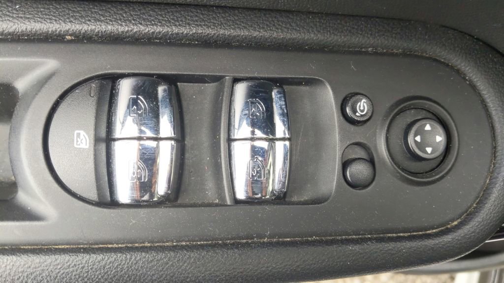 Used 2019 MINI Cooper Countryman S image 16