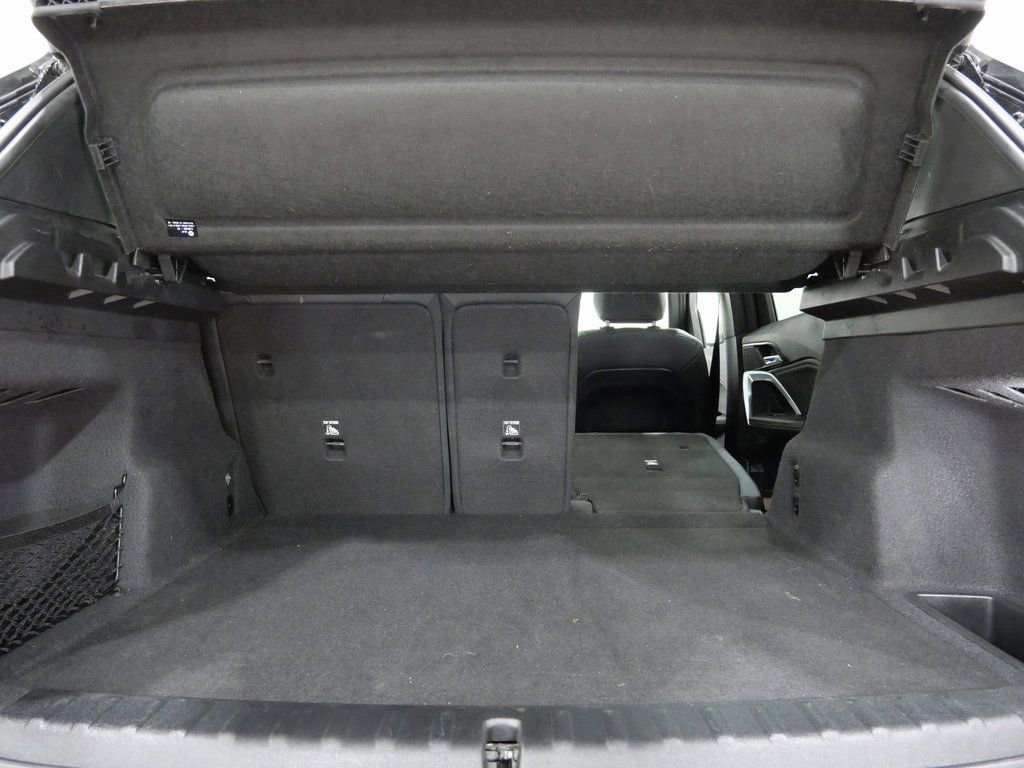 Used 2023 BMW X1 xDrive28i image 25