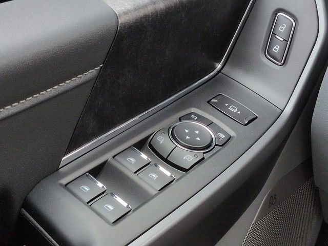 New 2026 Ford F250 XLT w/ XLT Premium Package image 26