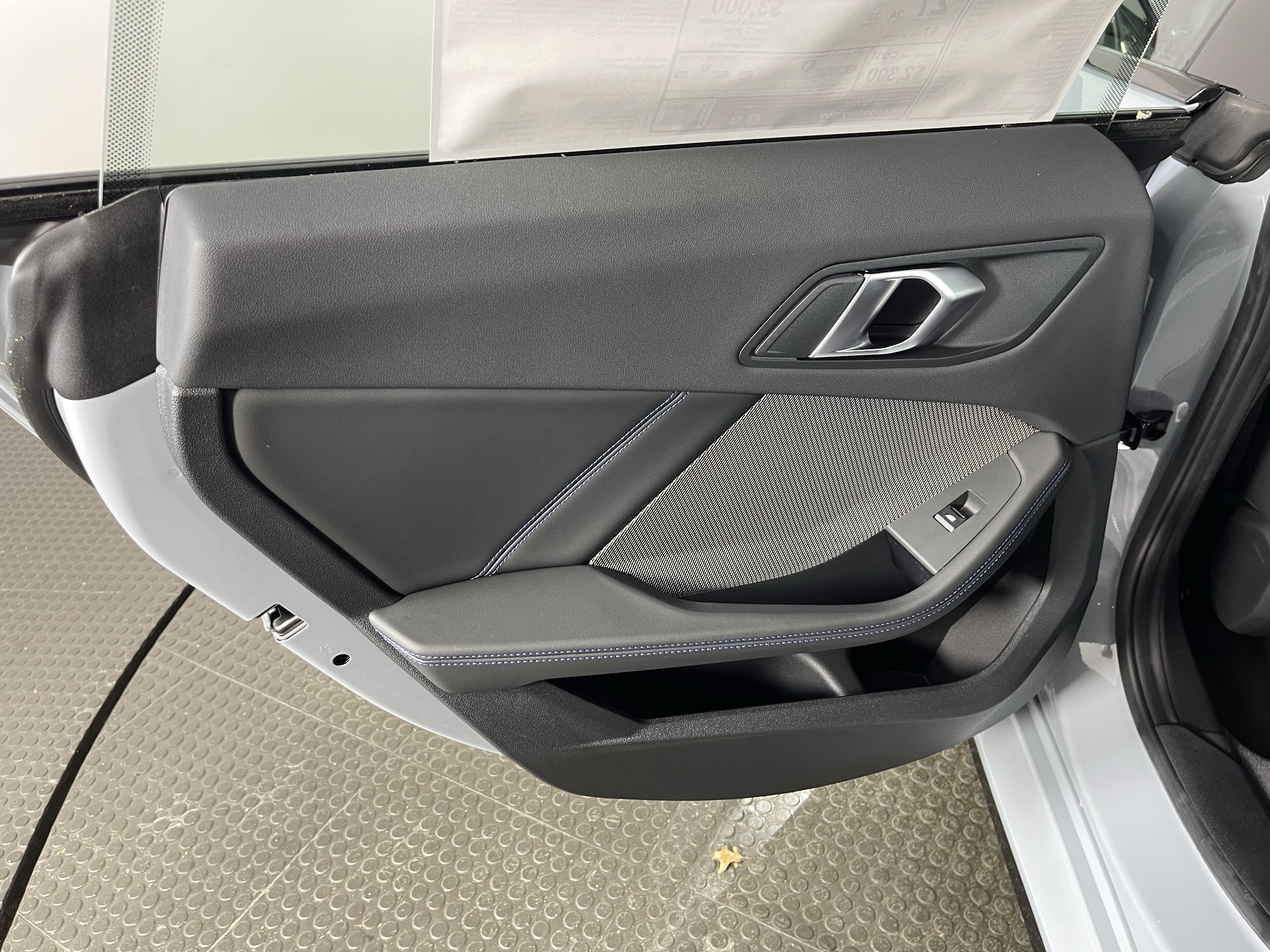 New 2026 BMW M235i xDrive w/ Technology Package image 15