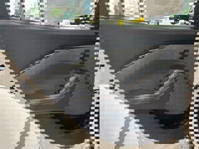 New 2025 Ford Mustang Mach-E GT image 19