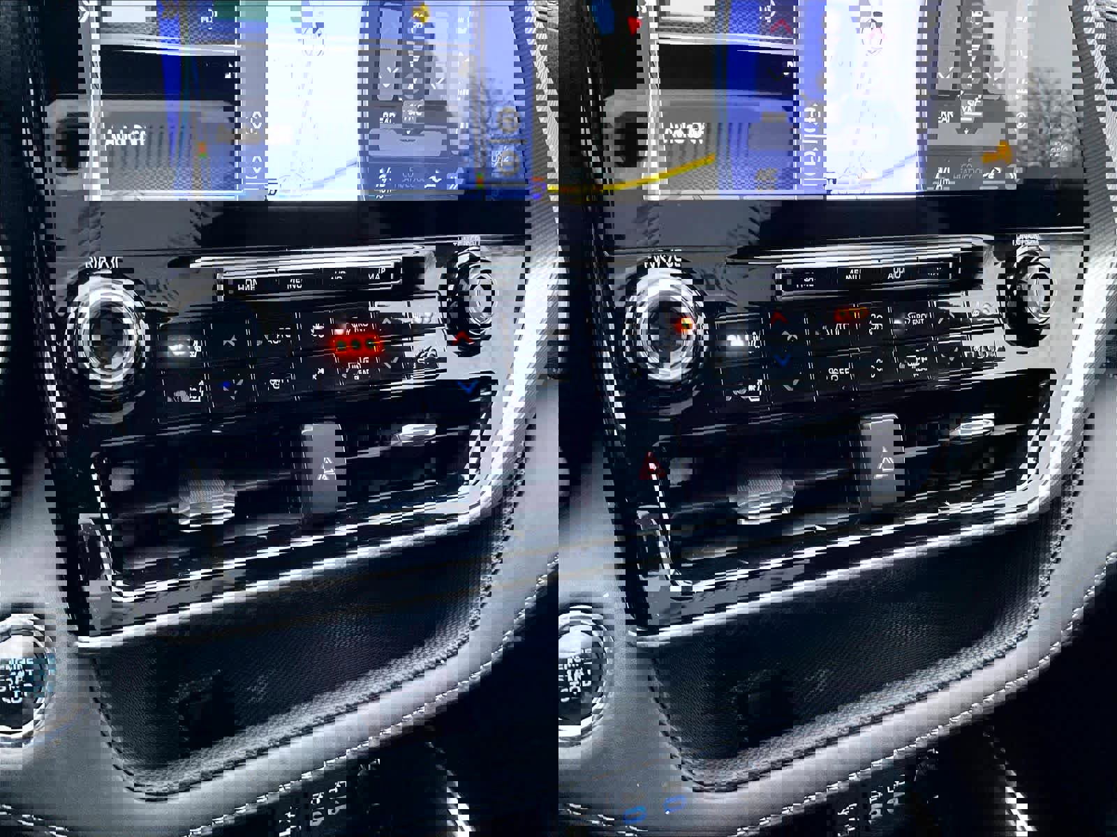 Used 2022 Toyota Highlander Platinum image 27