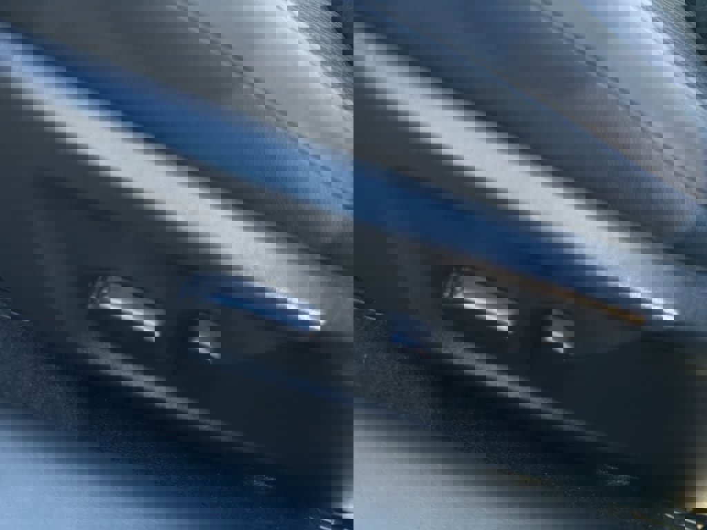 Used 2024 Nissan Altima 2.5 SV image 10