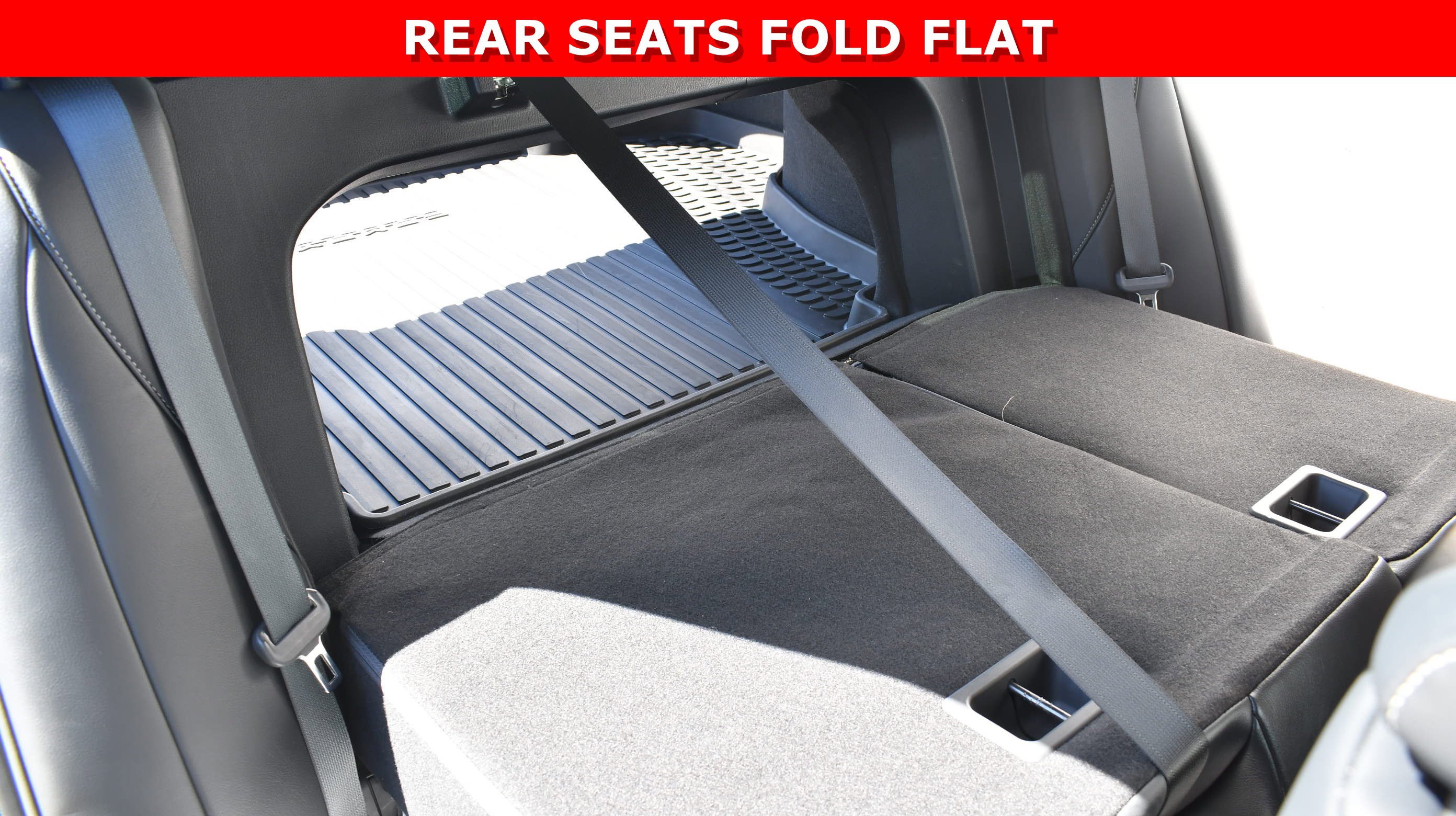 Used 2022 Toyota Camry SE FWD image 10