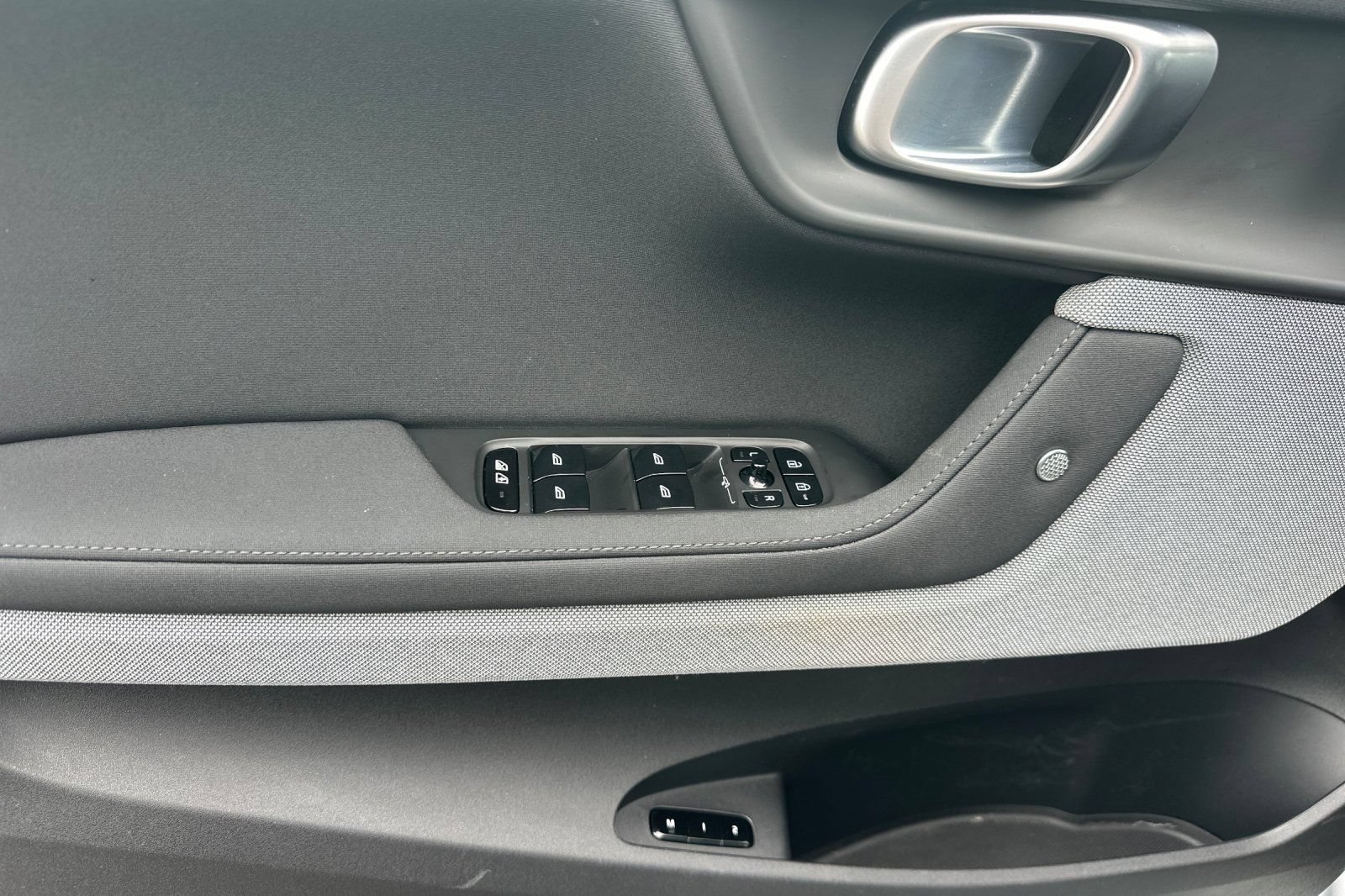 Used 2023 Polestar Polestar 2 w/ Pilot Pack AWD/4WD image 10